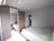 Apartamento, 3 quartos, 125 m² - Foto 1
