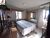Apartamento, 3 quartos, 125 m² - Foto 4