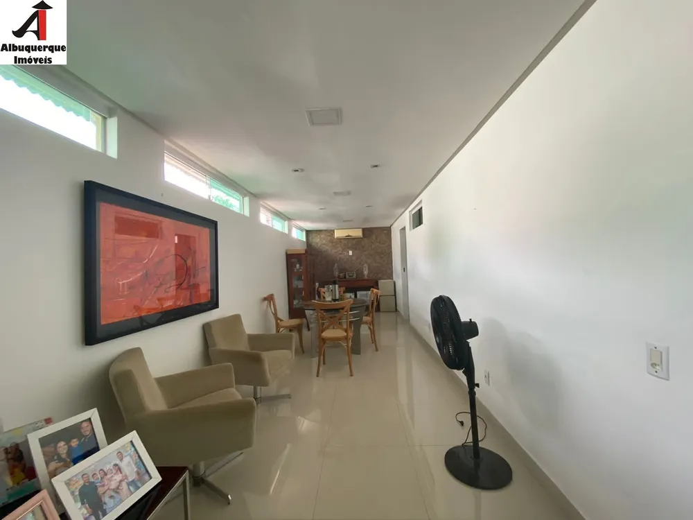 Casa, 3 quartos, 220 m² - Foto 6