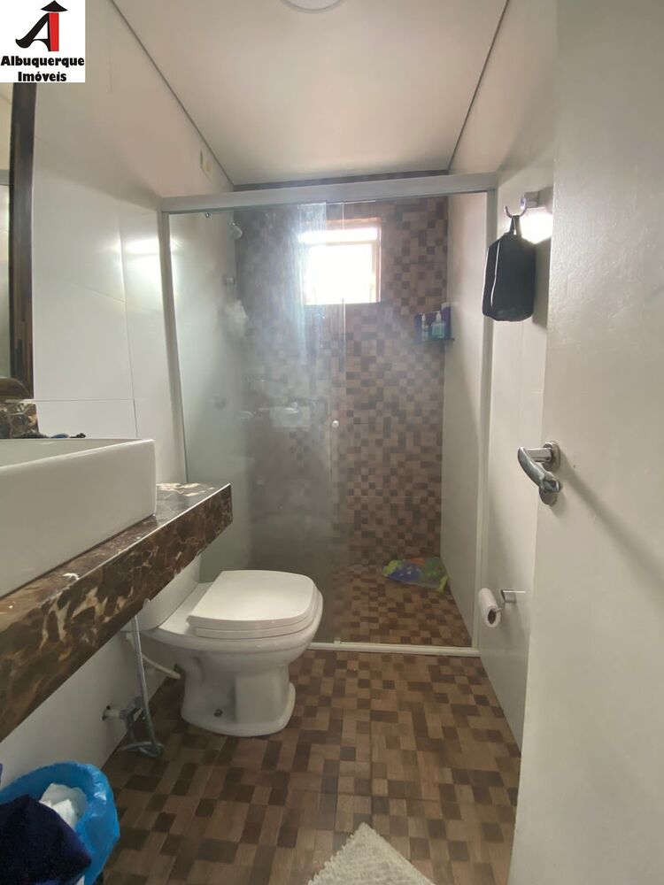 Casa, 3 quartos, 220 m² - Foto 2