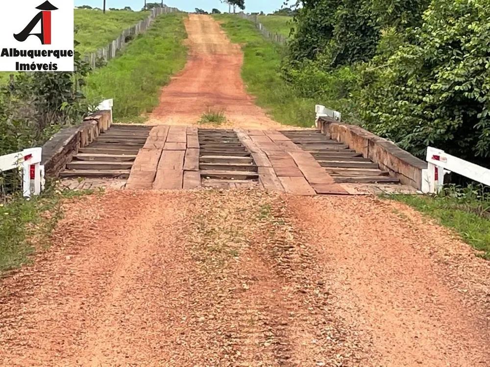 Fazenda - Foto 4