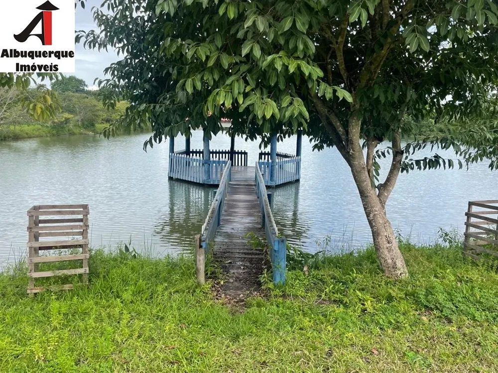 Fazenda - Foto 13