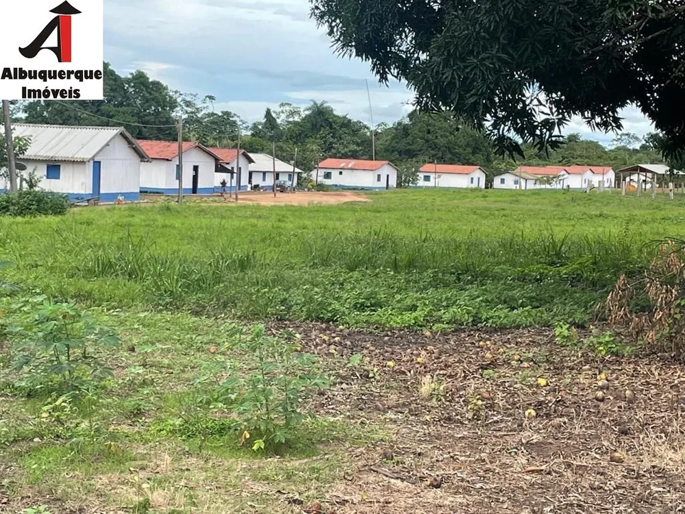 Fazenda - Foto 16