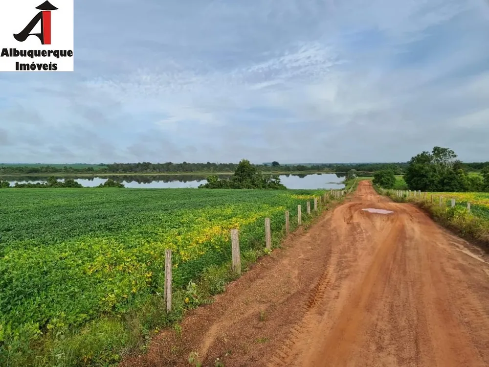 Fazenda - Foto 6