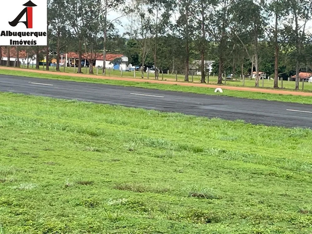 Fazenda - Foto 15