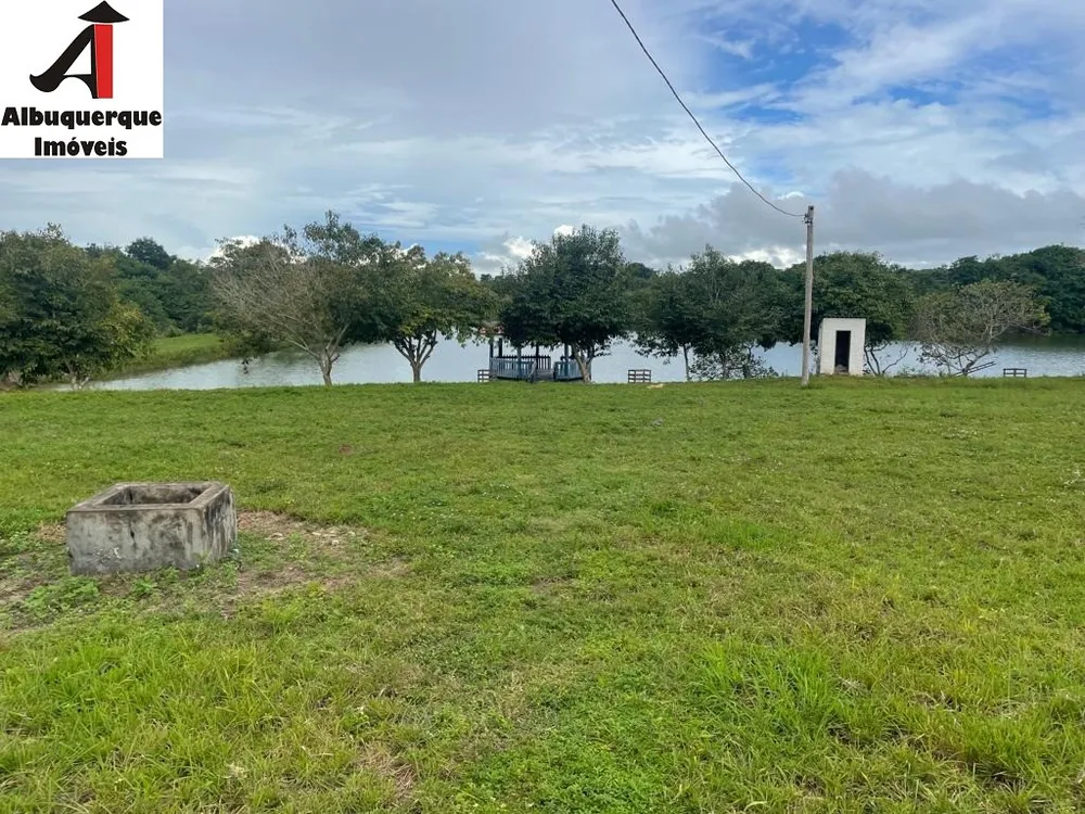 Fazenda - Foto 14