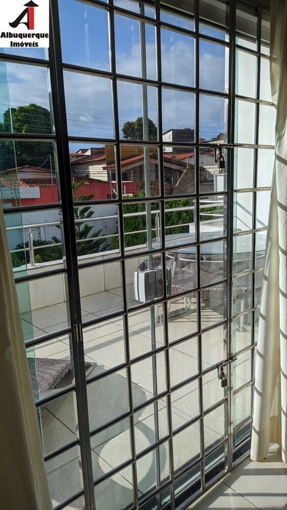 Casa, 4 quartos - Foto 9
