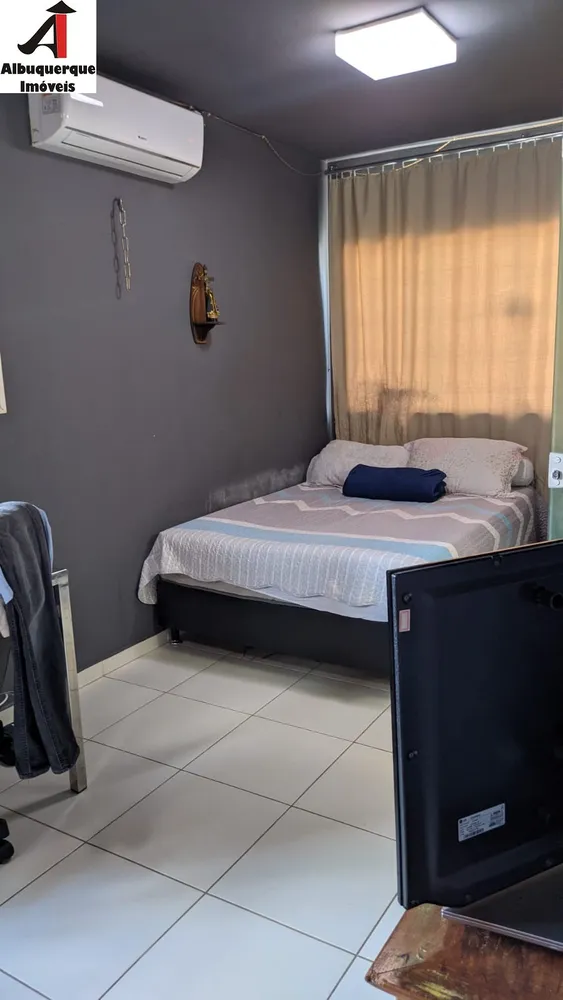 Casa, 4 quartos - Foto 7