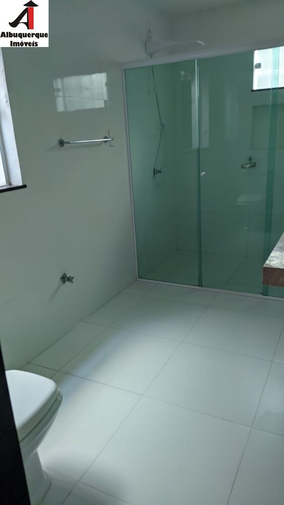 Casa, 4 quartos - Foto 12