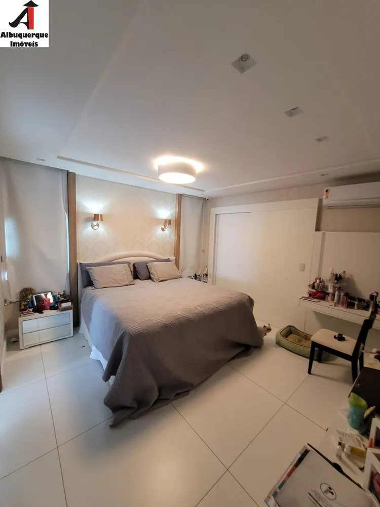 Casa, 3 quartos, 360 m² - Foto 2