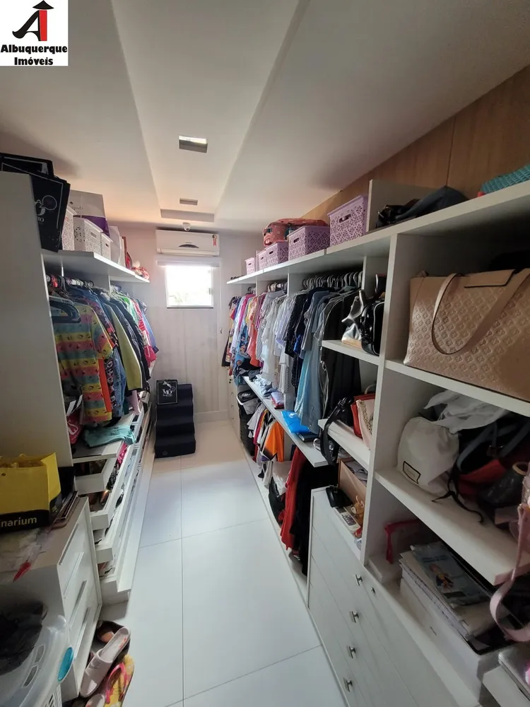 Casa, 3 quartos, 360 m² - Foto 1
