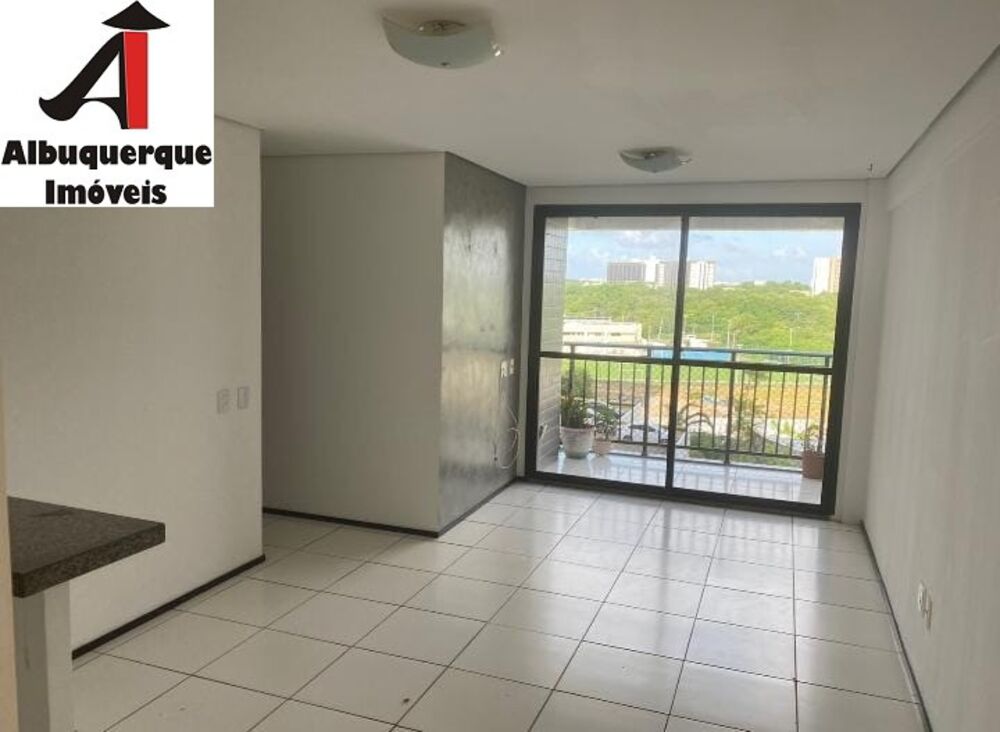 Apartamento, 3 quartos, 96 m² - Foto 4