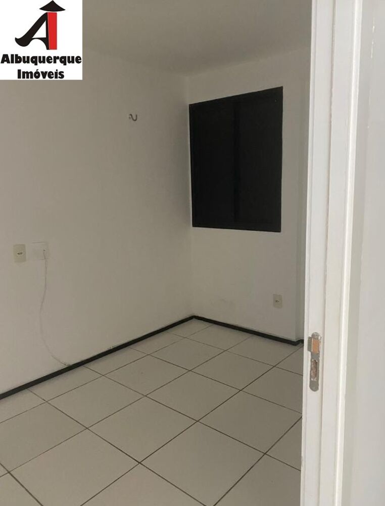 Apartamento, 3 quartos, 96 m² - Foto 2
