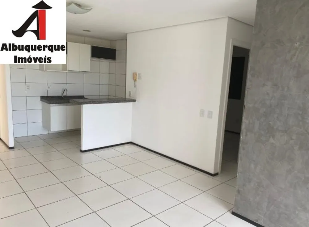 Apartamento, 3 quartos, 96 m² - Foto 7