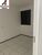 Apartamento, 3 quartos, 96 m² - Foto 4