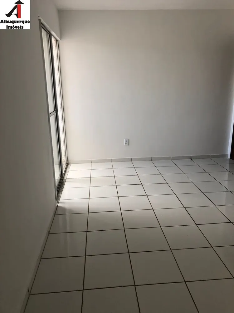 Apartamento, 2 quartos, 44 m² - Foto 14
