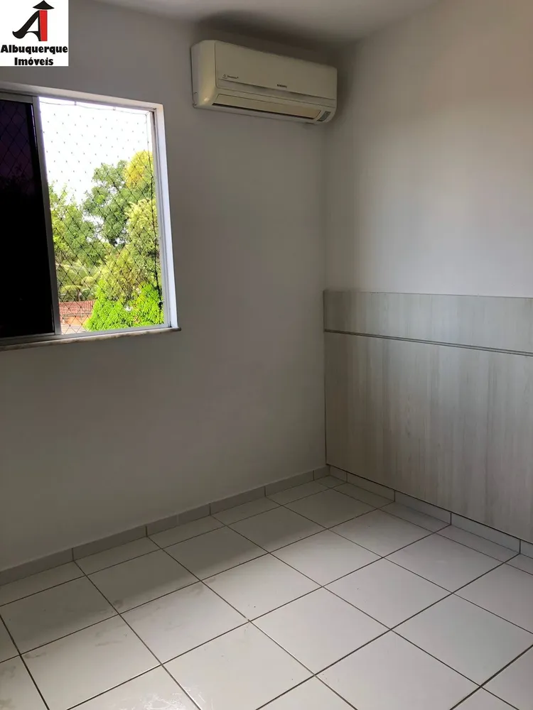 Apartamento, 2 quartos, 44 m² - Foto 10