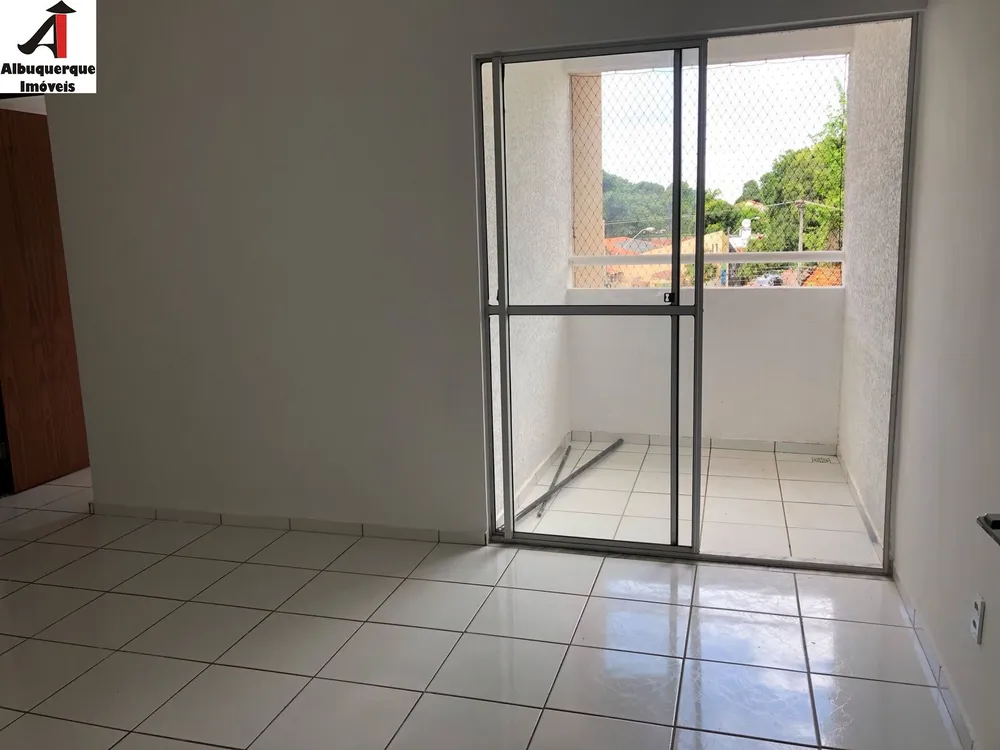 Apartamento, 2 quartos, 44 m² - Foto 15