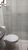 Apartamento, 2 quartos, 44 m² - Foto 1