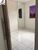 Apartamento, 2 quartos, 44 m² - Foto 2