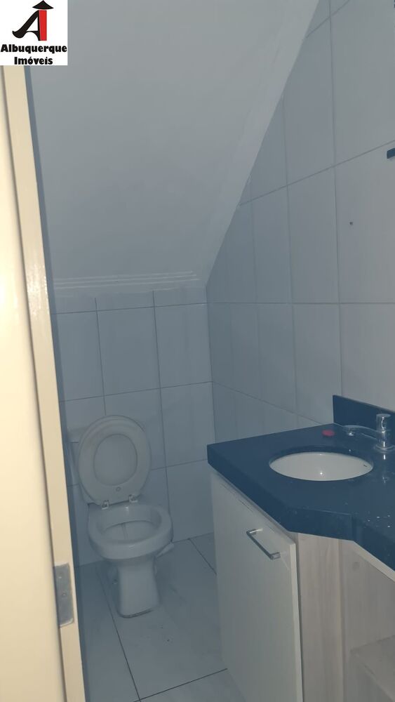 Casa à venda com 4 quartos, 300m² - Foto 18
