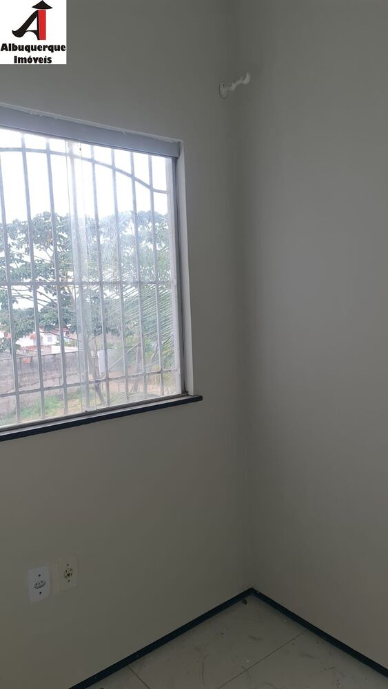 Casa à venda com 4 quartos, 300m² - Foto 9