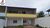 Casa, 4 quartos, 300 m² - Foto 25