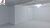 Casa, 4 quartos, 300 m² - Foto 16