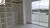 Casa, 4 quartos, 300 m² - Foto 3