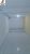 Casa, 4 quartos, 300 m² - Foto 14