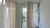Casa, 4 quartos, 300 m² - Foto 10