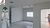 Casa, 4 quartos, 300 m² - Foto 22
