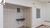 Casa, 4 quartos, 300 m² - Foto 24