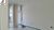 Casa, 4 quartos, 300 m² - Foto 15
