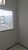 Casa, 4 quartos, 300 m² - Foto 9