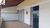 Casa, 4 quartos, 300 m² - Foto 7