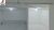 Casa, 4 quartos, 300 m² - Foto 12