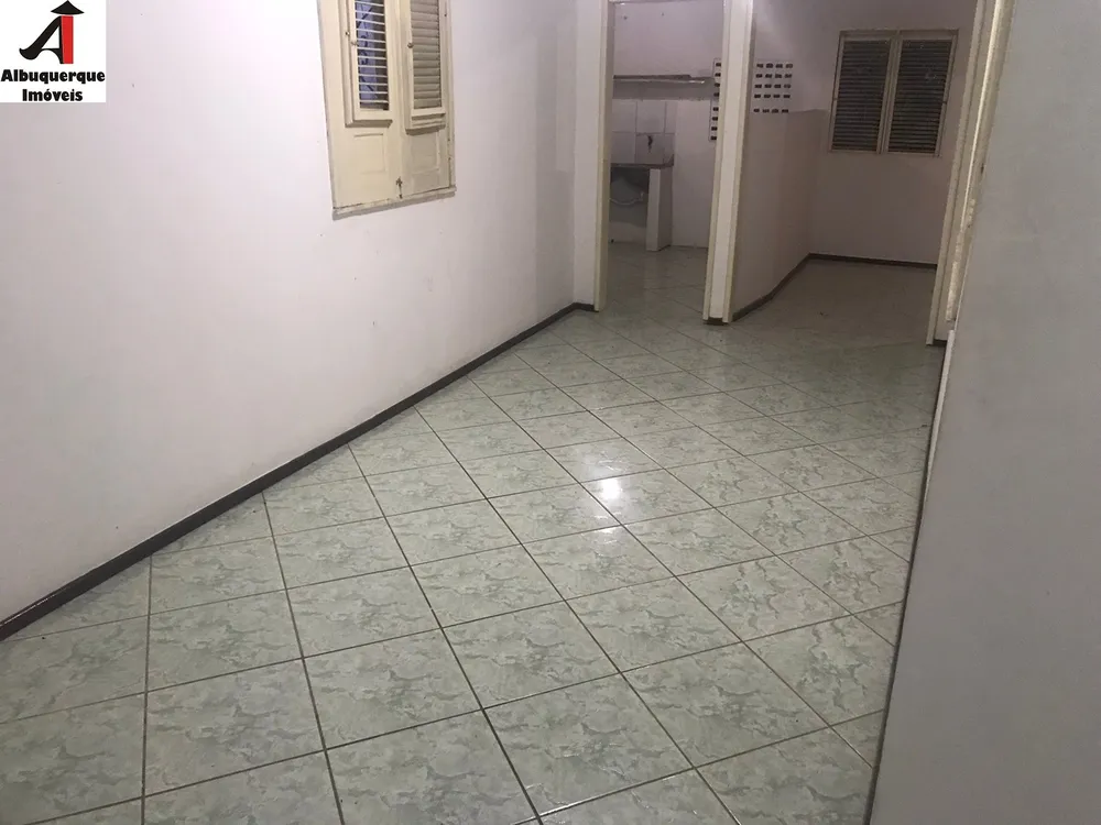 Casa, 5 quartos - Foto 13
