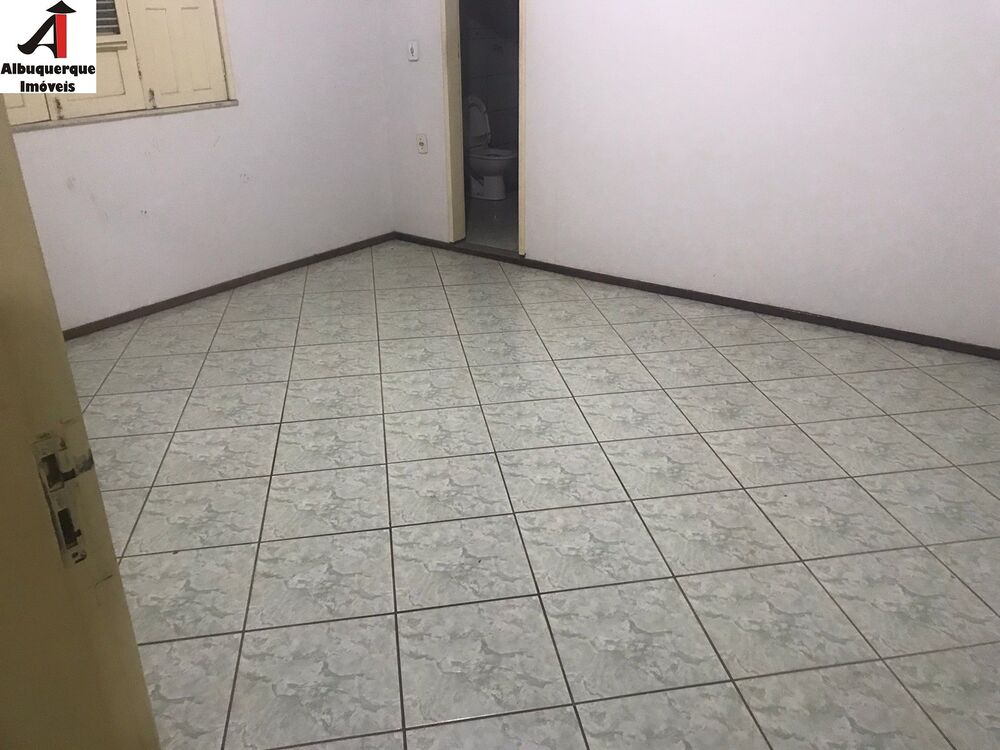 Casa, 5 quartos - Foto 2