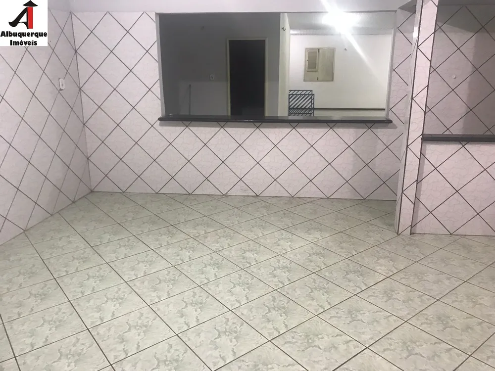Casa, 5 quartos - Foto 6
