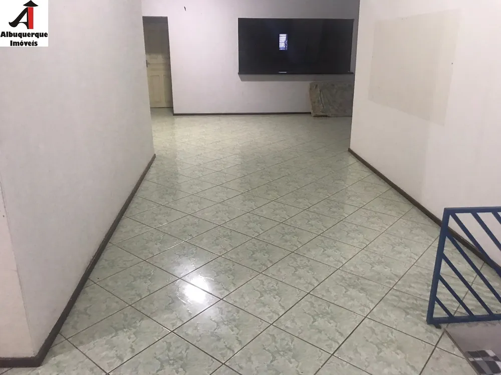 Casa, 5 quartos - Foto 12