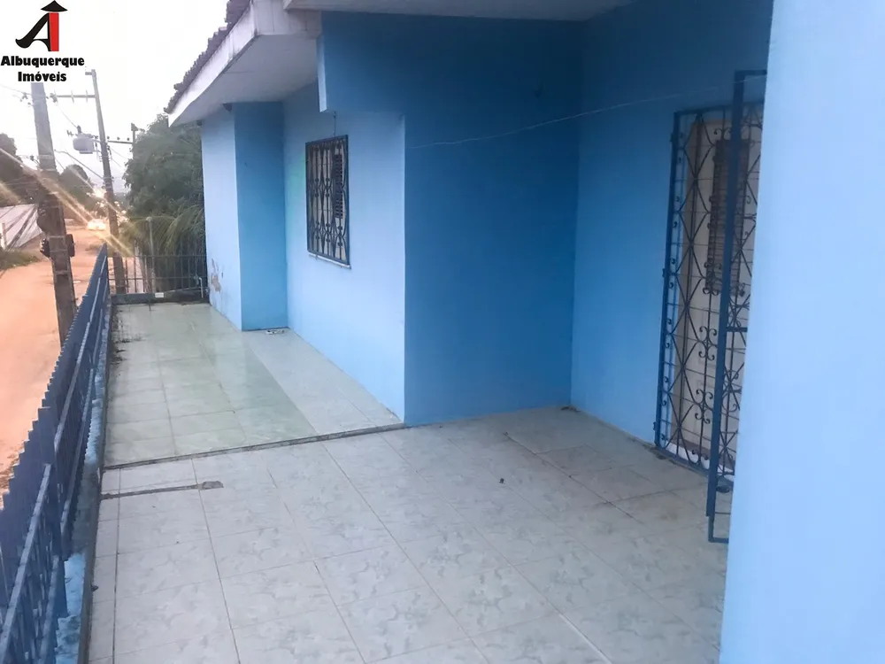 Casa, 5 quartos - Foto 4