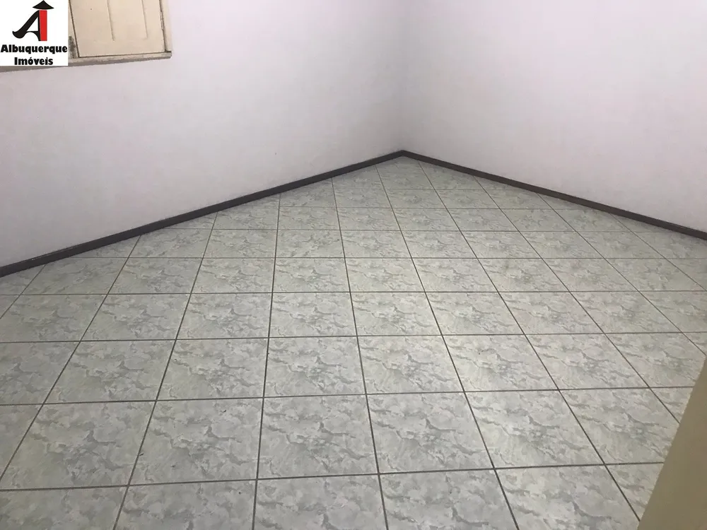 Casa, 5 quartos - Foto 7