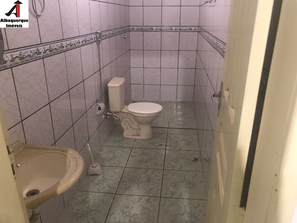 Casa, 5 quartos - Foto 4