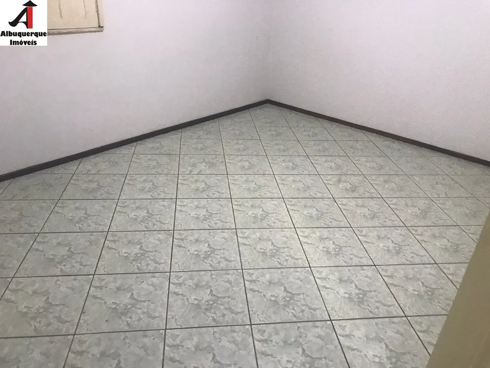 Casa, 5 quartos - Foto 5