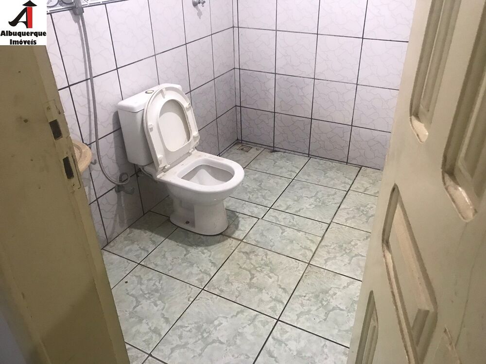 Casa, 5 quartos - Foto 3