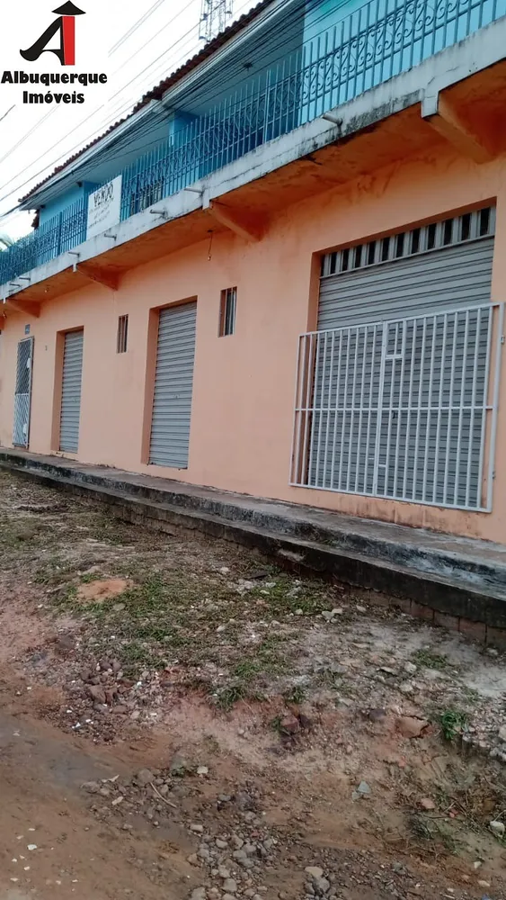 Casa, 5 quartos - Foto 2