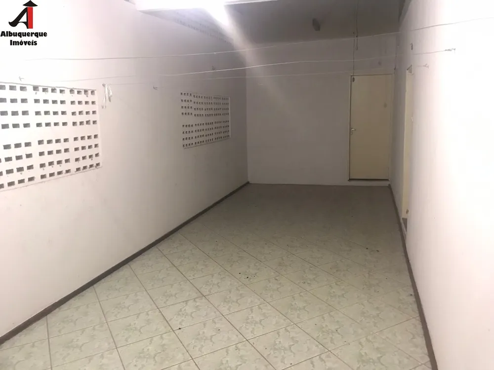 Casa, 5 quartos - Foto 15