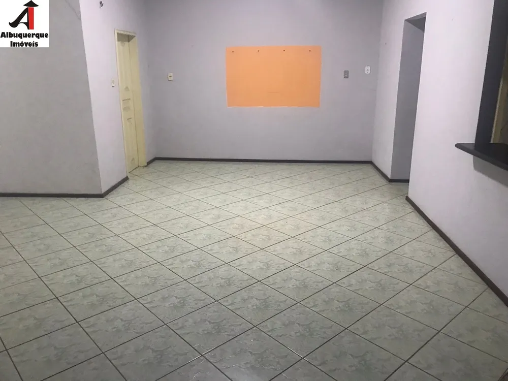 Casa, 5 quartos - Foto 14
