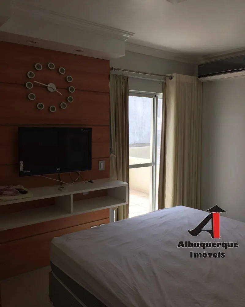Casa, 3 quartos, 1 m² - Foto 6